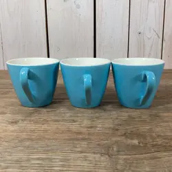 ROYAL CHINA COFFEE