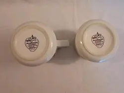 STONEWARE COLLECTION