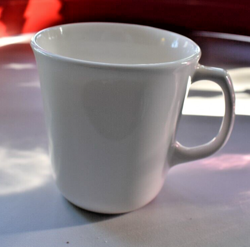 LIVING 8OZ.
