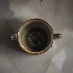 BOWL SOUP