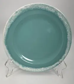 GLAZE 7.5