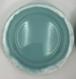 HULL POTTERY USA