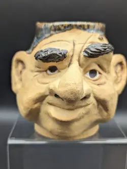 GLAZE3D STONEWARE