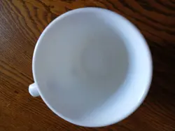 HANDLE.