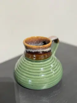 SPUN