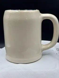 FACE CUP