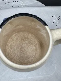 PFALTZGRAFF POTTERY