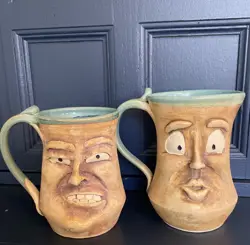 OF VINTAGE FUNNY