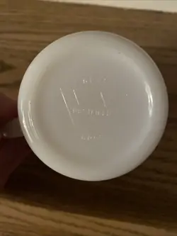 GLASS HEAT