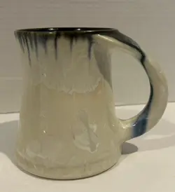 TAIL HANDLE