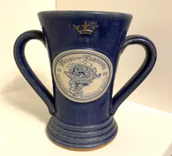 GLAZE ENGRAVED