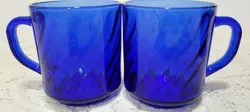 CUPS MUGS FRANCE