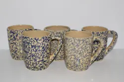 STONEWARE 4.25