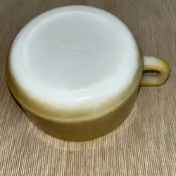 SOUP CHILI BOWL