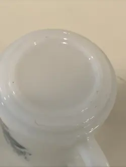 ONION OLD