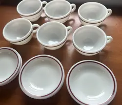 CORNING COFFEE TEA