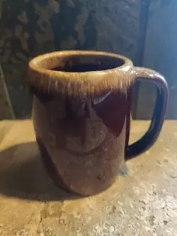 VINTAGE BEER