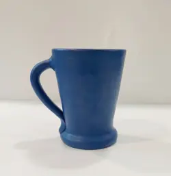 CATALINA POTTERY VINTAGE