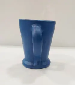 VINTAGE LARGE MUG