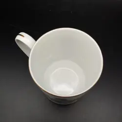 MUG 10OZ