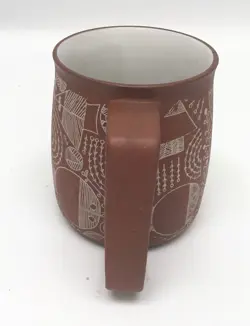 SCANDINAVIAN ART