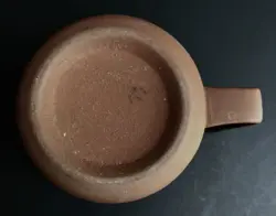 ART CLAY