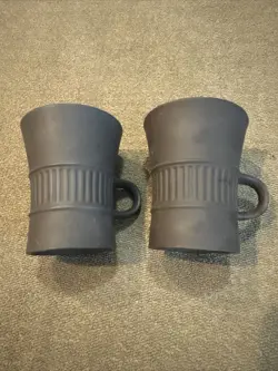 CUP SET TD