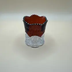CUP SOUVENIR MICHIGAN