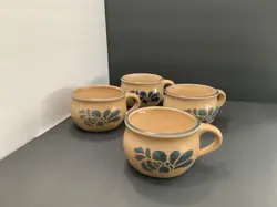 OF COFFEE MUGS/CUPS