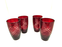 CLEAR~~SET OF