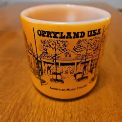 USA SOUVENIR