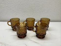 DIAMOND GLASS COFFEE