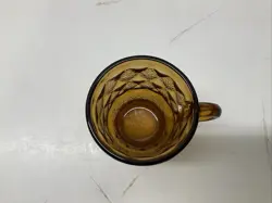 DIAMOND GLASS