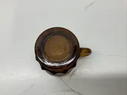 DIAMOND GLASS