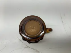 DIAMOND GLASS COFFEE