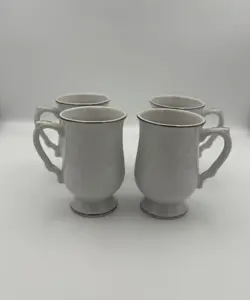 MUGS SETOF