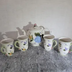 PARTY SET
