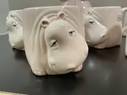 MUGS MATCHING