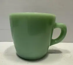 GLASS OVEN WARE