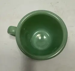 KING MUG CUP