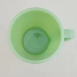 KING MUG CUP
