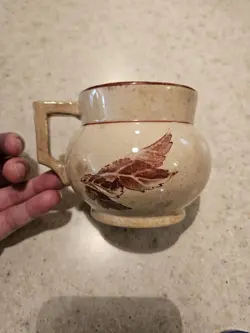 TRANSFERWARE