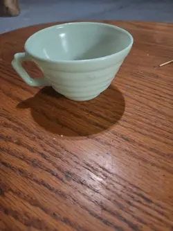 GLASS MODERNTONE PASTEL