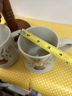 COLLECTION STONEWARE