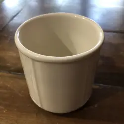 IVORY COFFEE