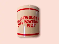 NUT