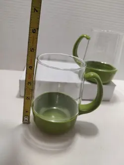 VINTAGE PYREX WARE