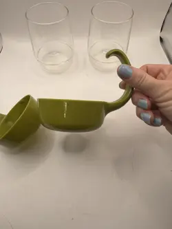 PLASTIC