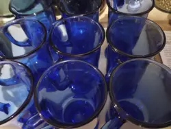 MUGS 5.5