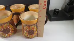 LARGE 16 OZ.